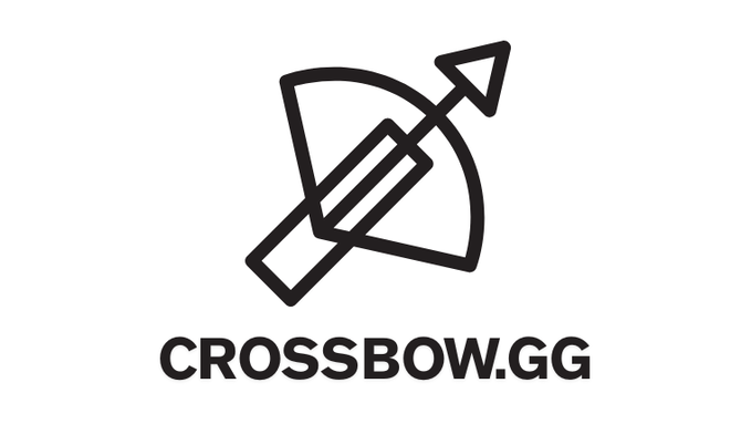 Crossbow.gg